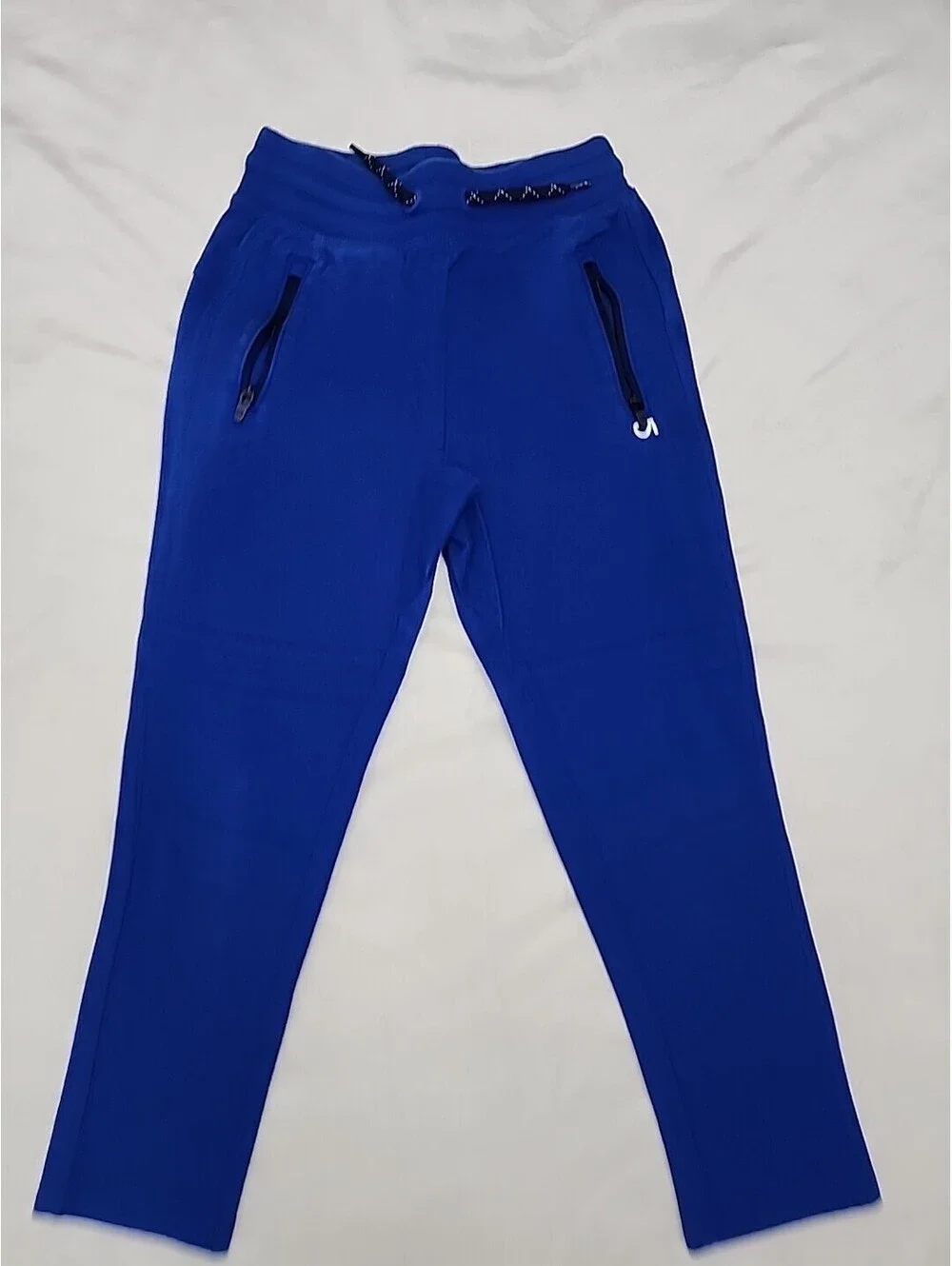 GAP pairs jogger
